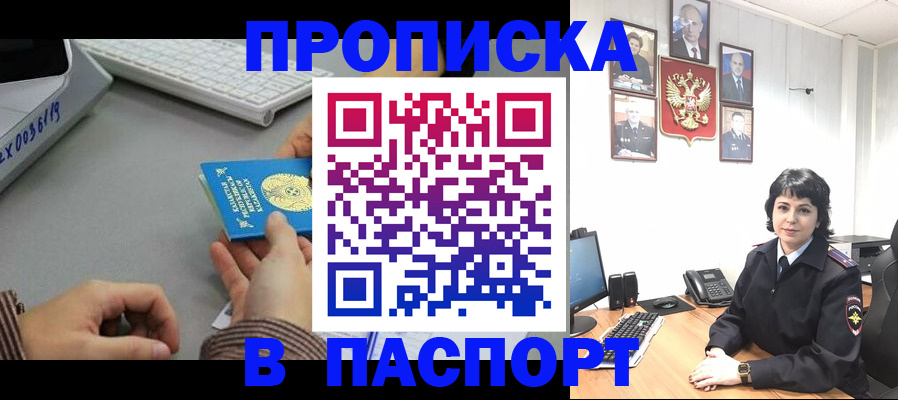 прописка в Плавске